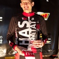 chris20120250